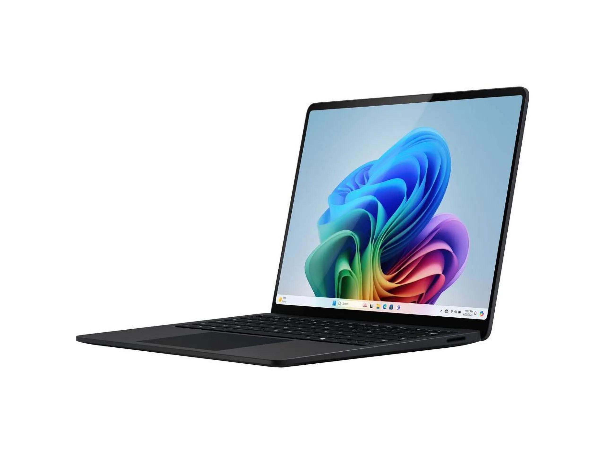 HP Hewlett Packard-EP2-33224