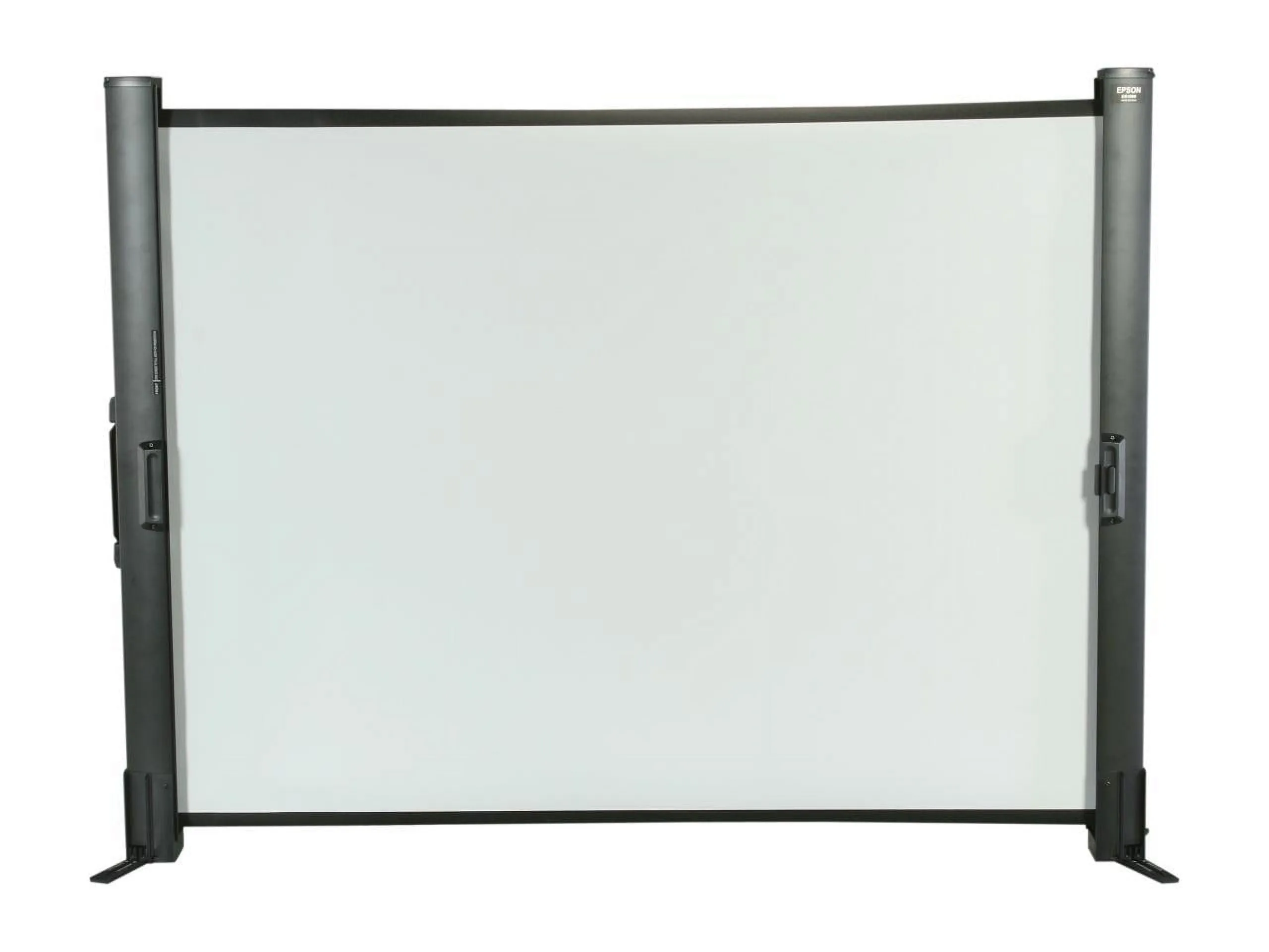 EPSON-V12H002S4Y