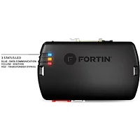 FORTIN-EVONIST7