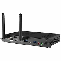 AVOCOR TECHOLOGIES-AVC-OPSI7-G12