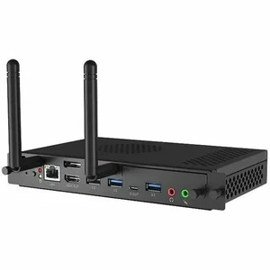 AVC-OPSI7-G12