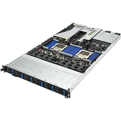 ASUS-RS700A-E12-RS12U-16W1G