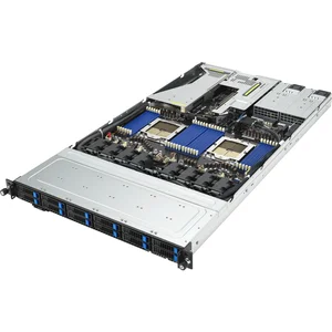 RS700A-E12-RS12U-16W1G | Asus RS700A-E12-RS12U 1U Server