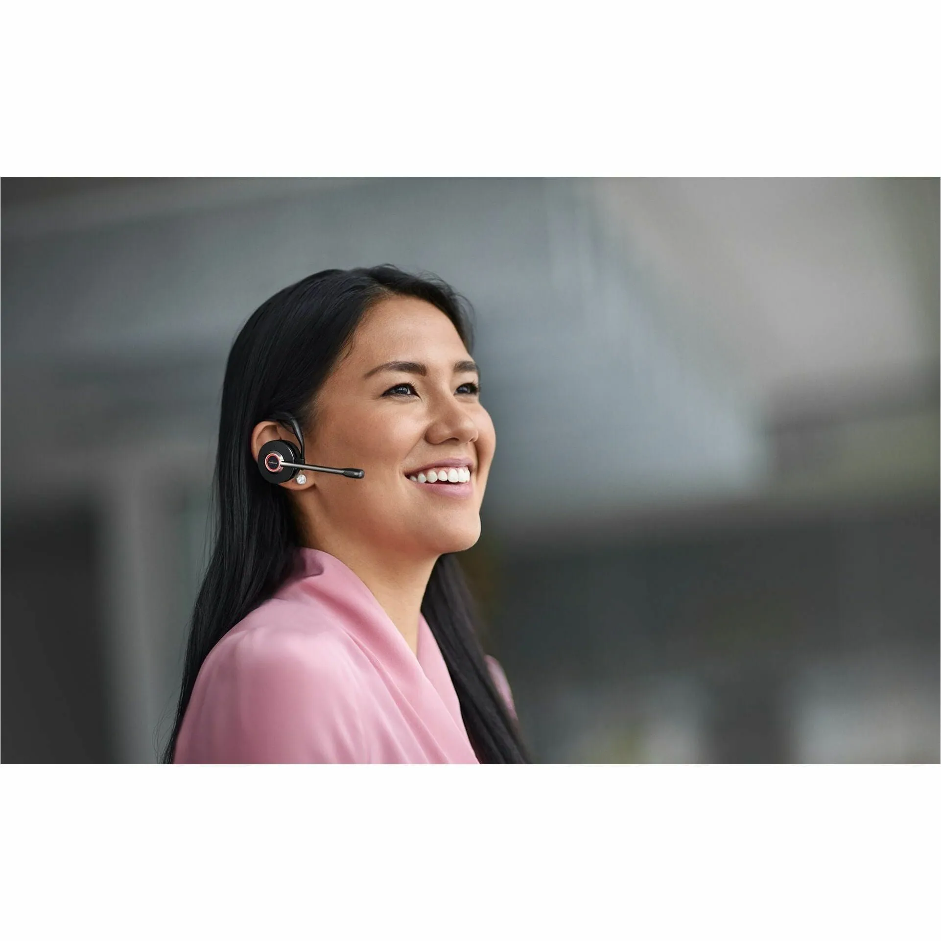 Jabra-9655-435-125