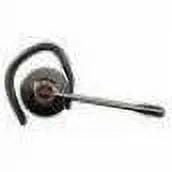 Jabra-9655-435-125