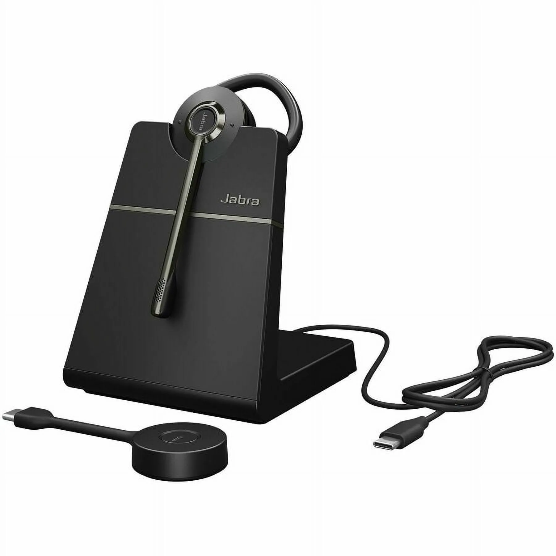 Jabra-9655-435-125