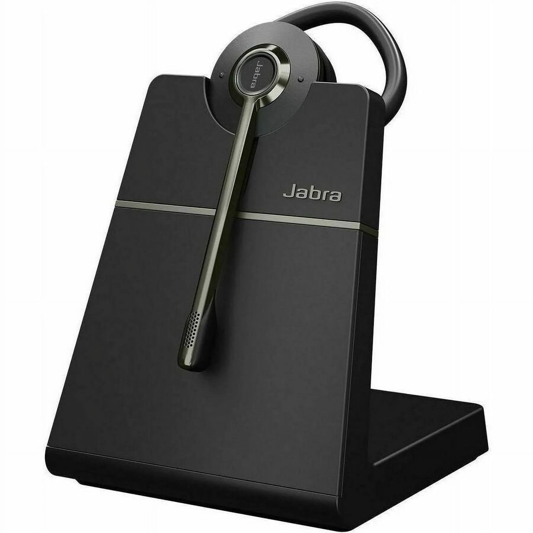 Jabra-9655-435-125