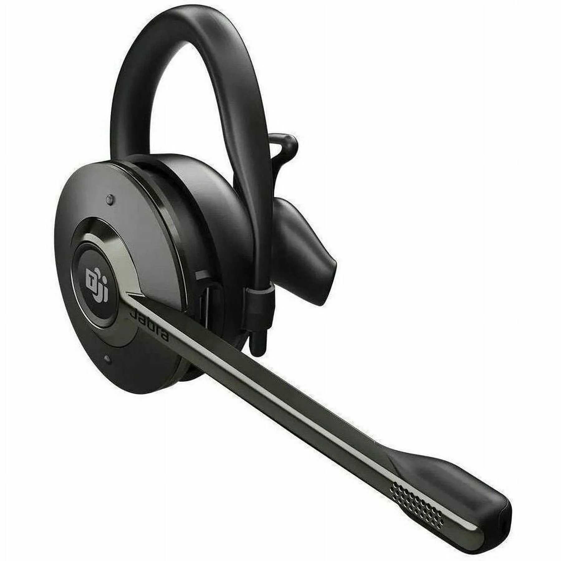 Jabra-9655-435-125