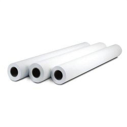 ACCO Brands-Q1416B