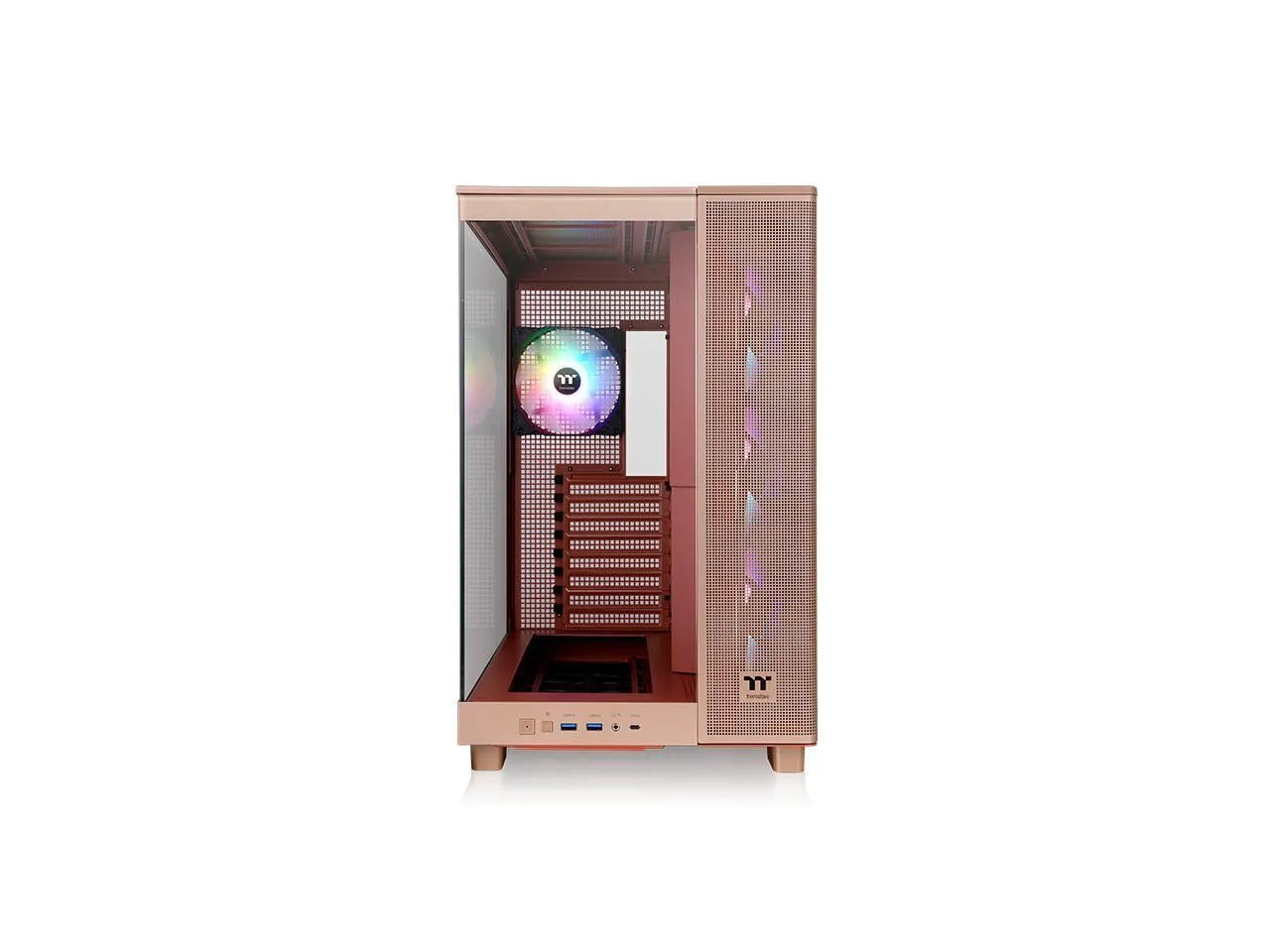Thermaltake-CA-11E-00MGWN-00