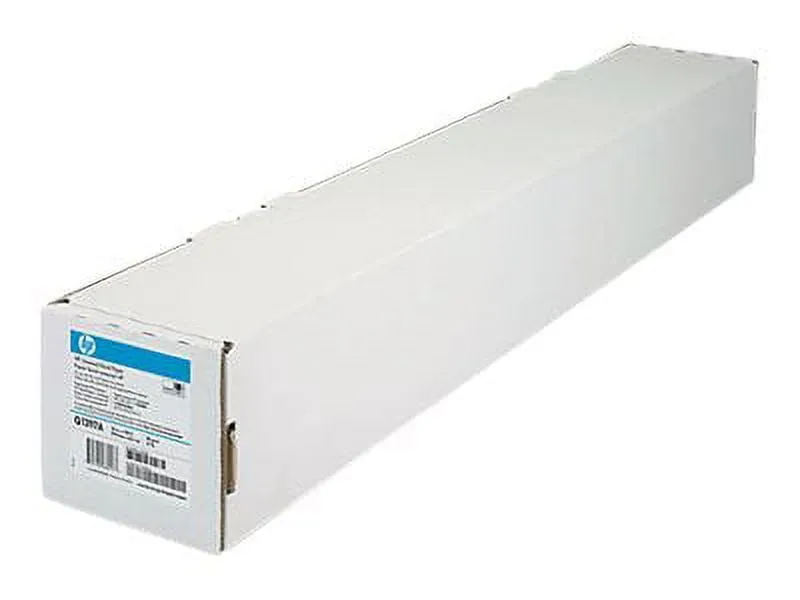 HP Hewlett Packard-HEWQ1398A
