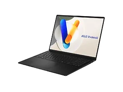 ASUS-M5606UA-DS96