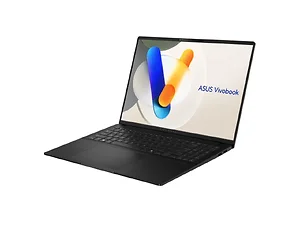 M5606UA-DS96 | Asus VivoBook 16