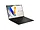 M5606UA-DS96 | Asus VivoBook 16