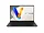 M5606UA-DS96 | Asus VivoBook 16
