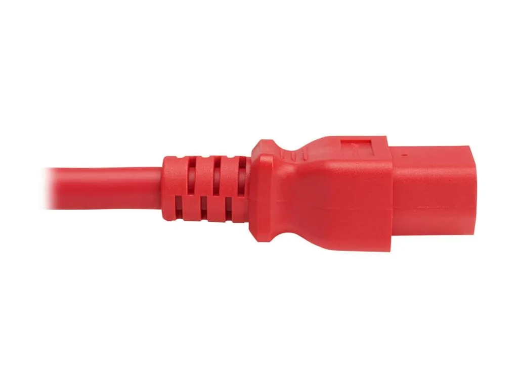 Tripp Lite-P035-003-ARD