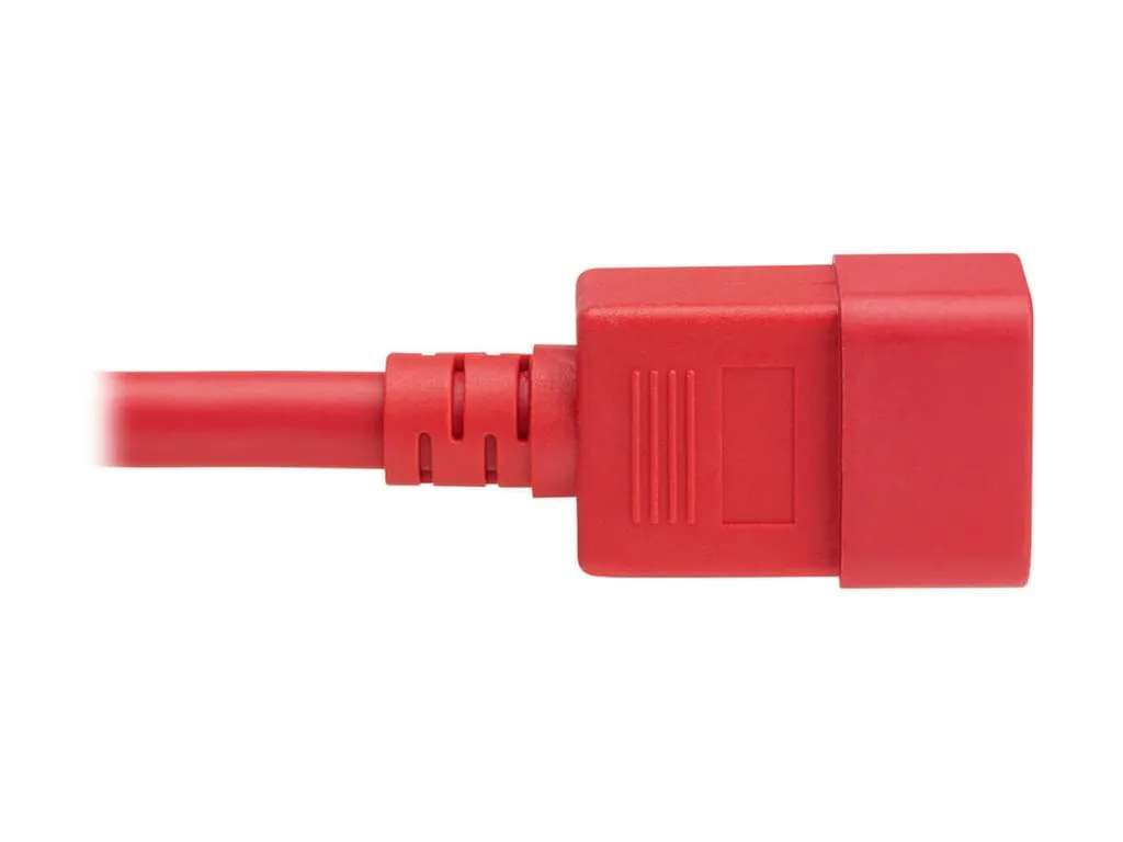 Tripp Lite-P035-003-ARD