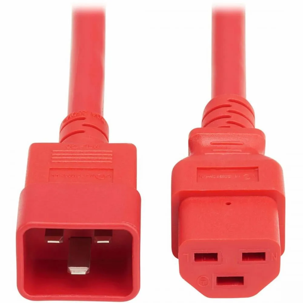 Tripp Lite-P035-003-ARD