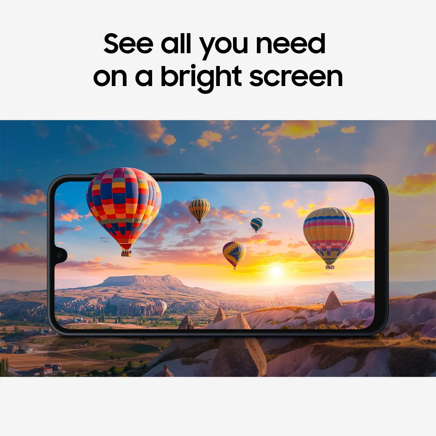 SAMSUNG-SM-A166UZKAXAA