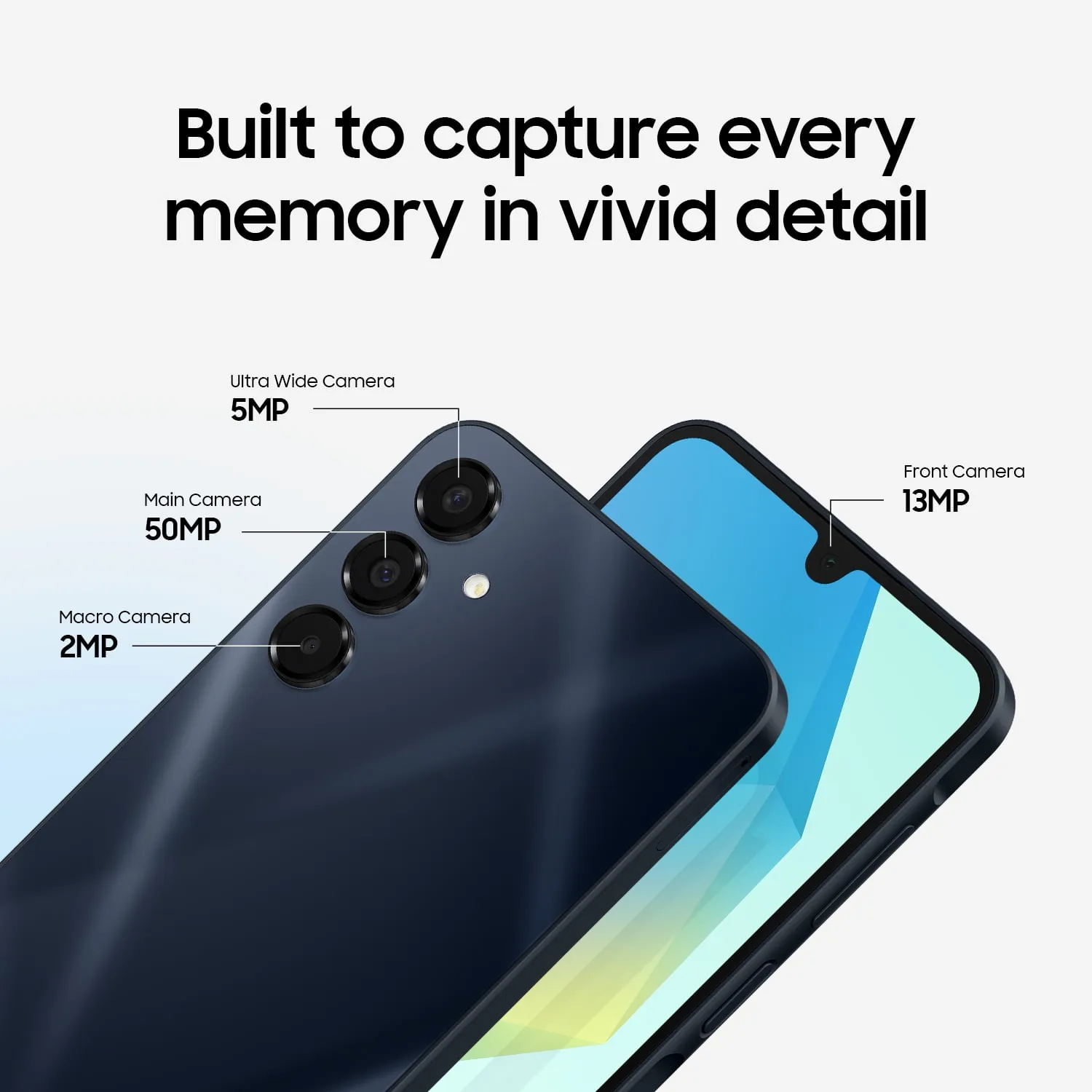 SAMSUNG-SM-A166UZKAXAA