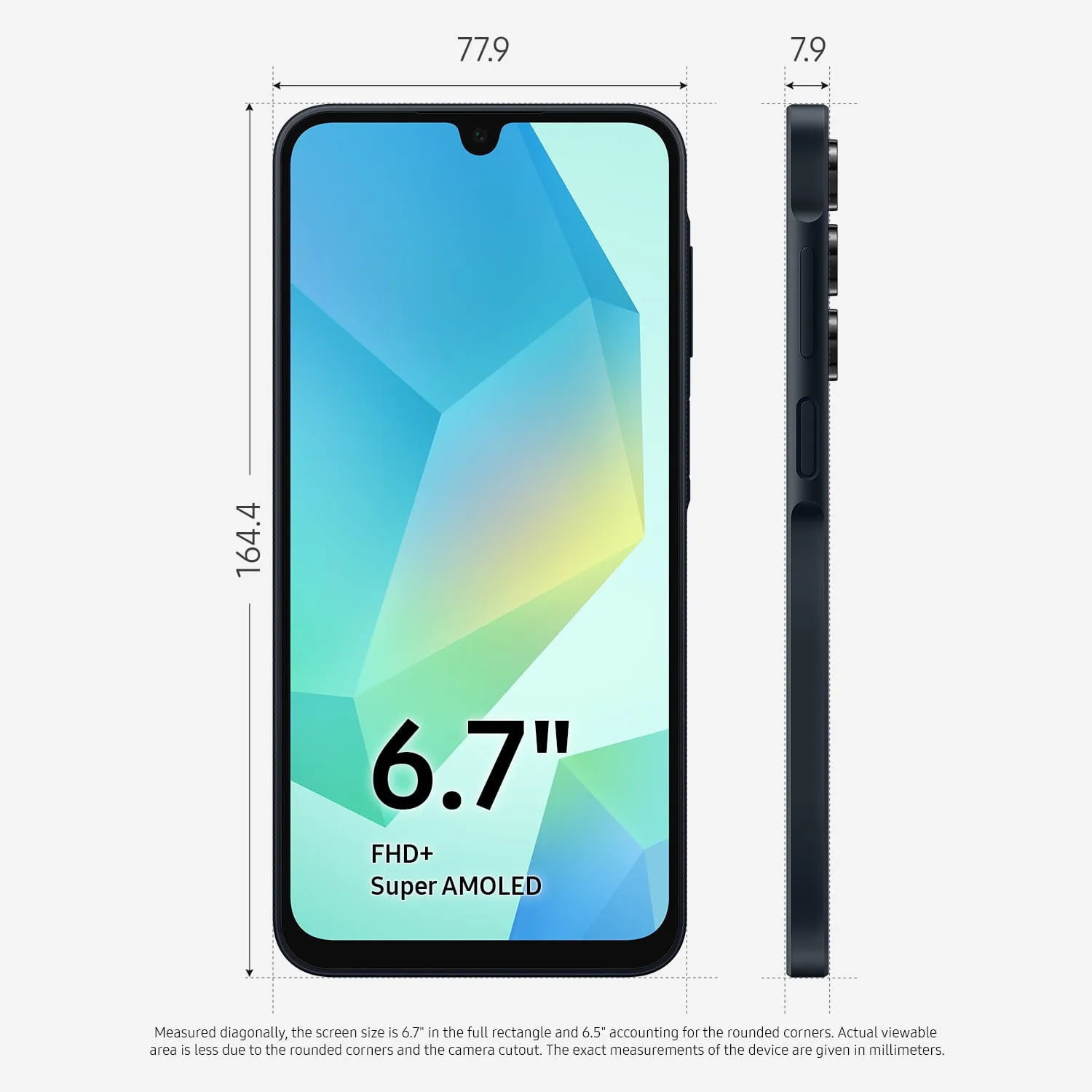 SAMSUNG-SM-A166UZKAXAA