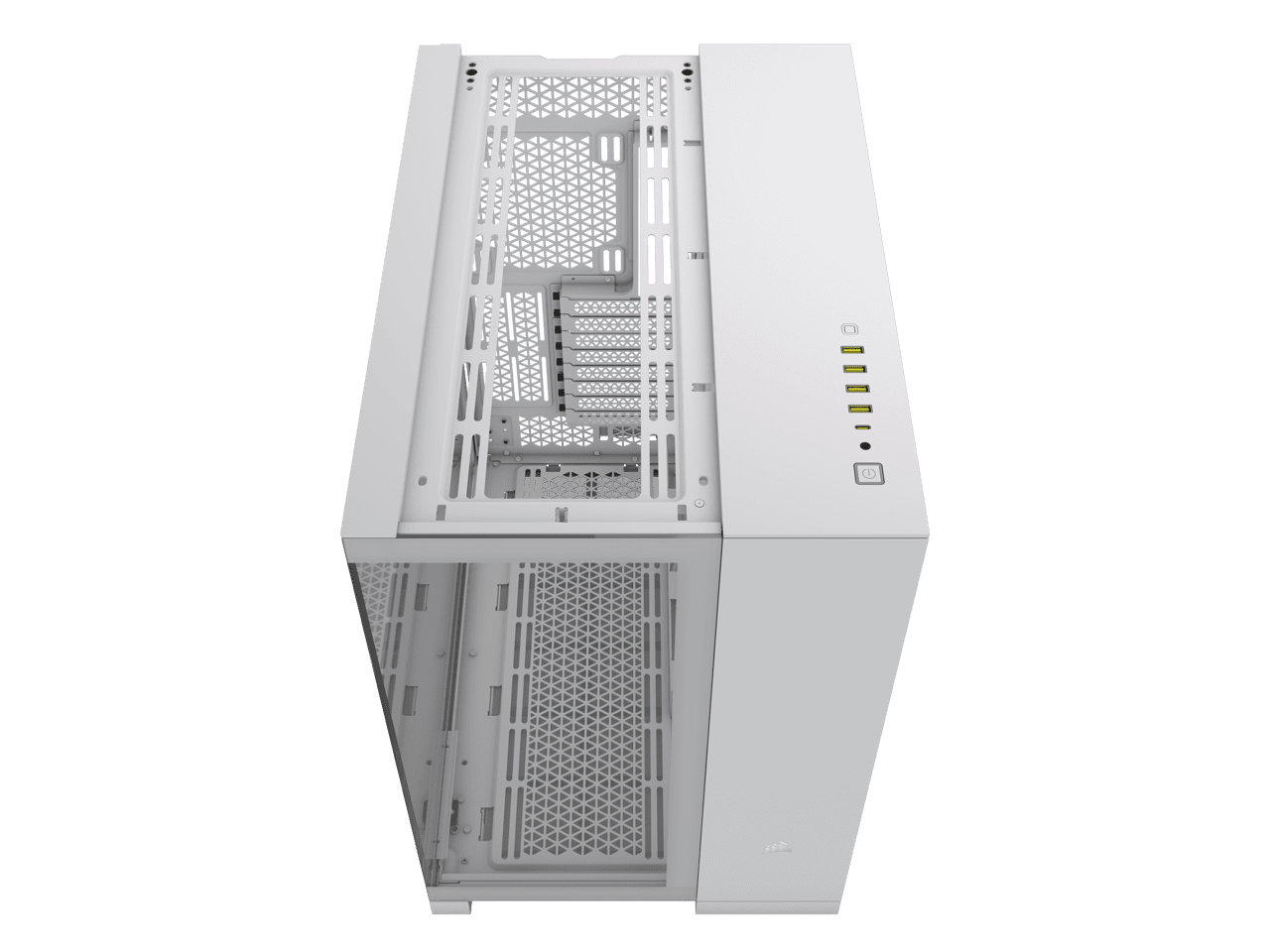 Corsair-CC-9011270-WW