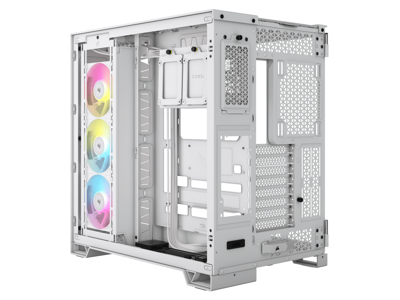 Corsair-CC-9011270-WW