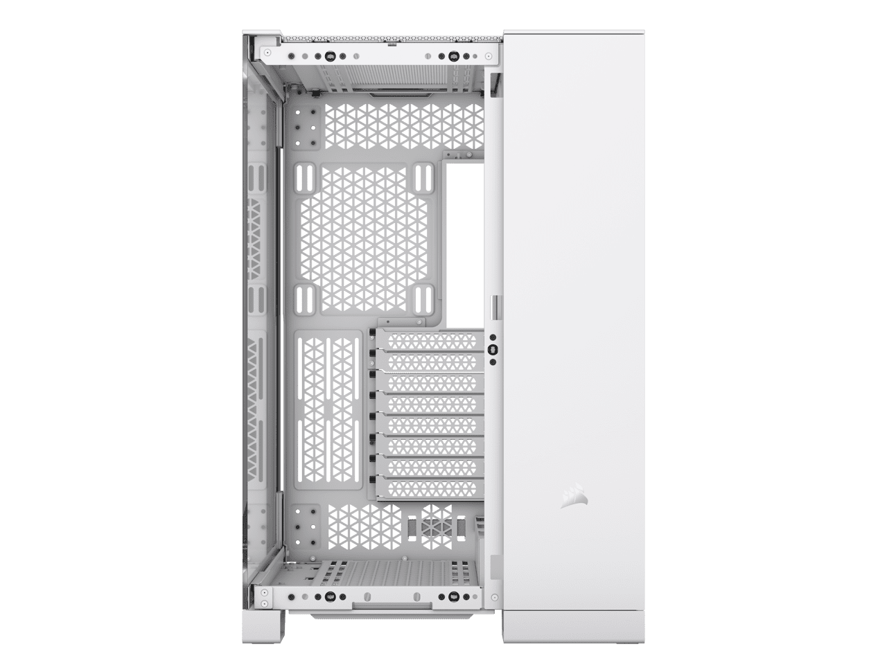 Corsair-CC-9011270-WW