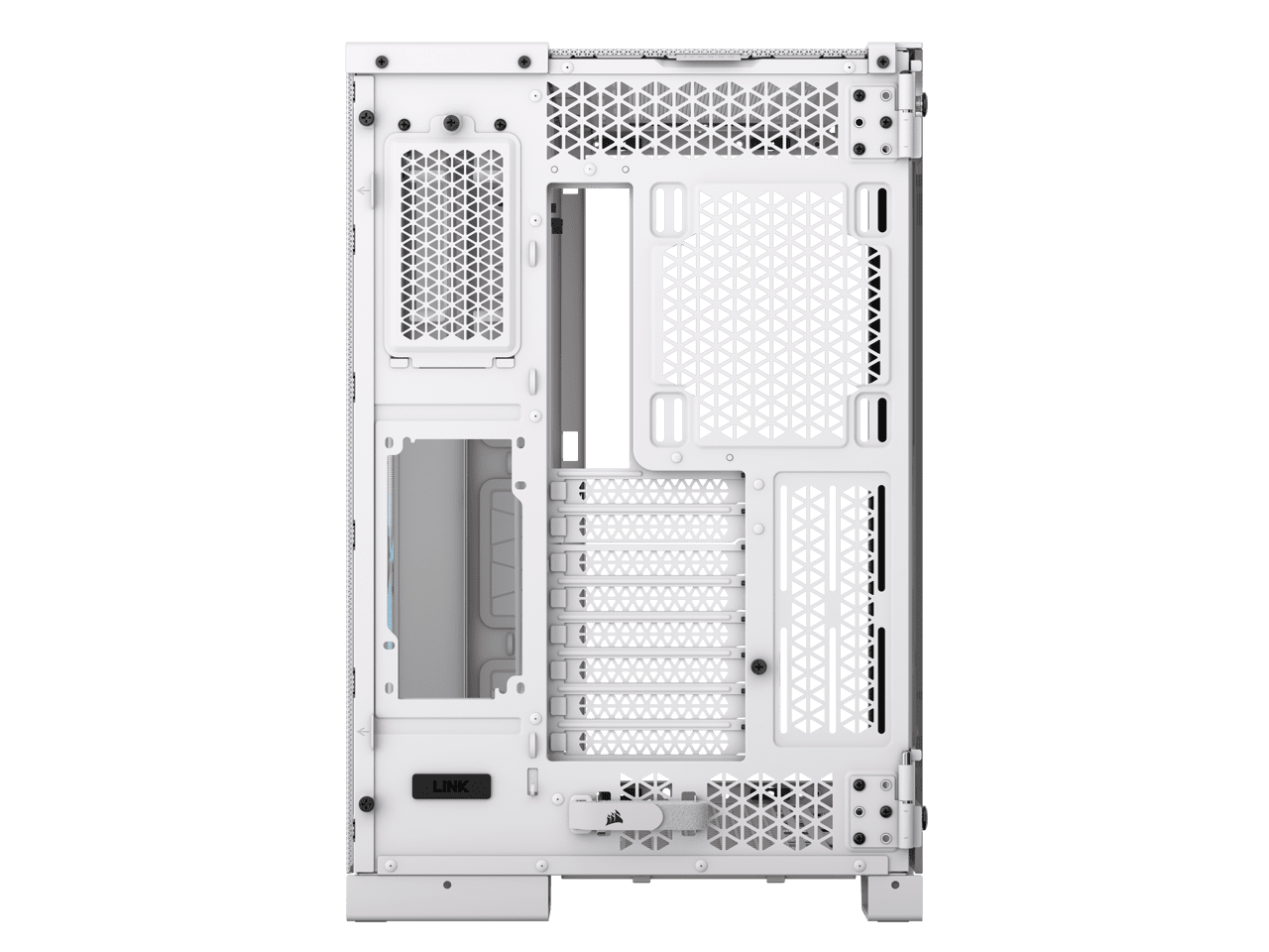 Corsair-CC-9011270-WW