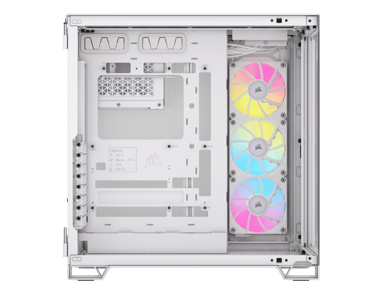 Corsair-CC-9011270-WW