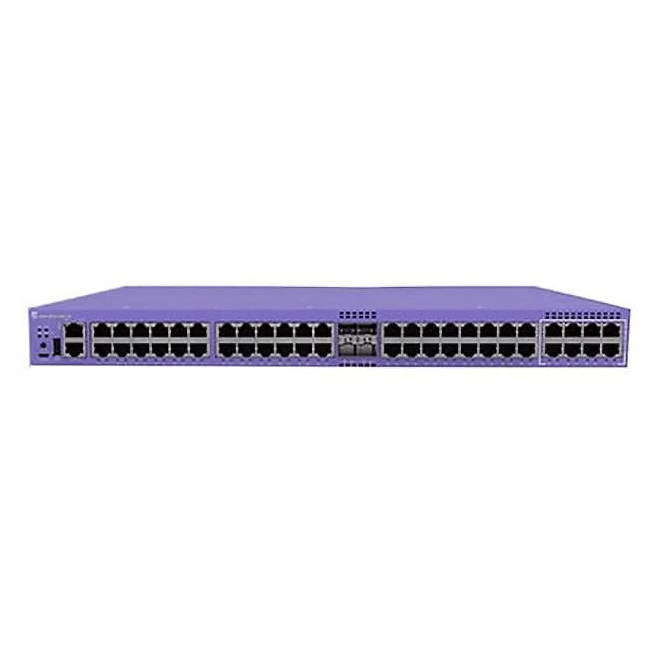 4120-48MW-4Y