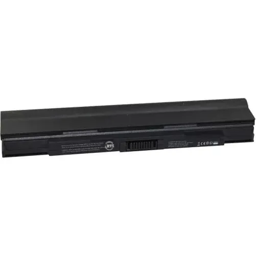 BATTERY TECHNOLOGY-ACC-006-362G-BTI