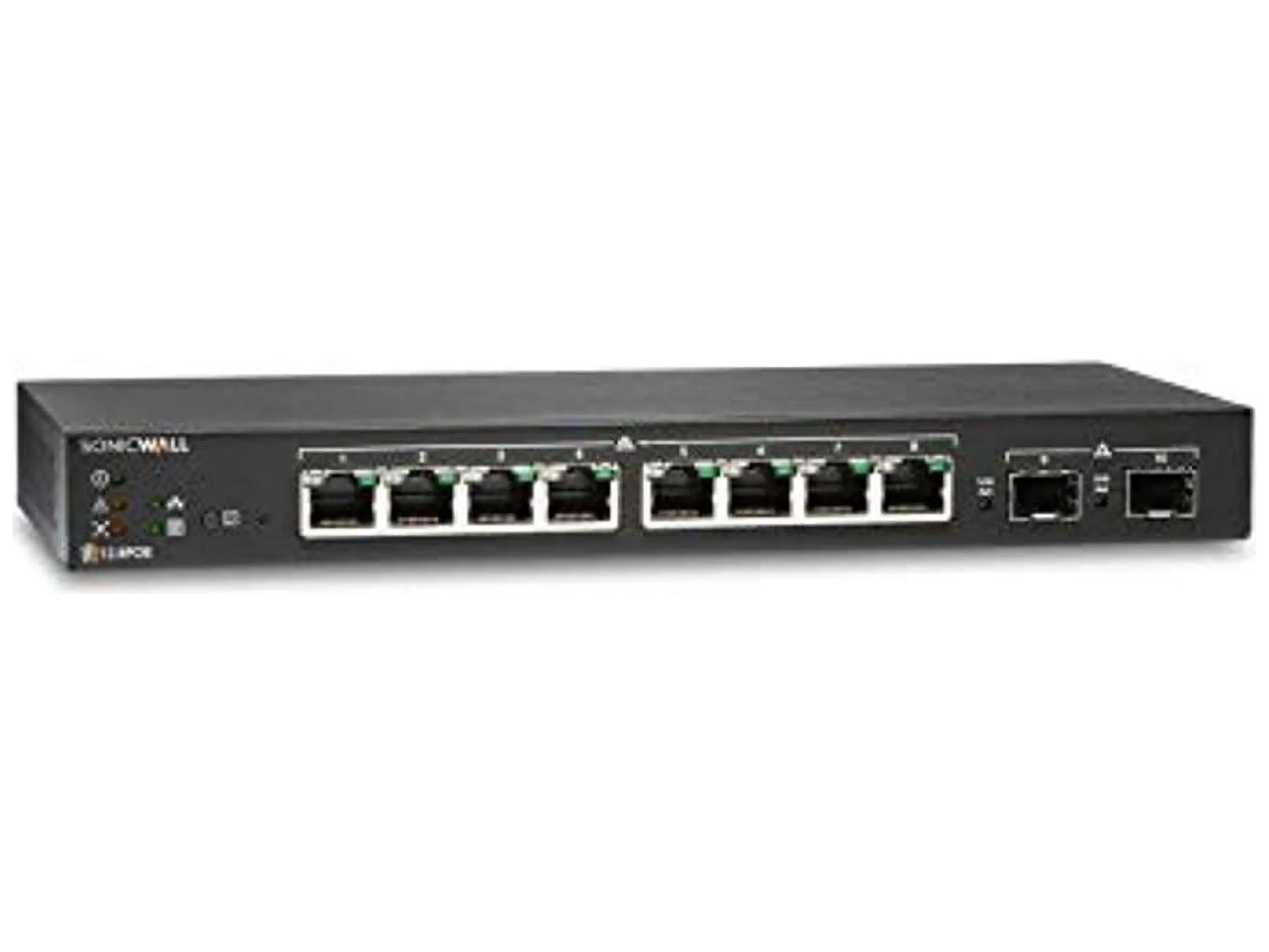 DELL-02-SSC-8368