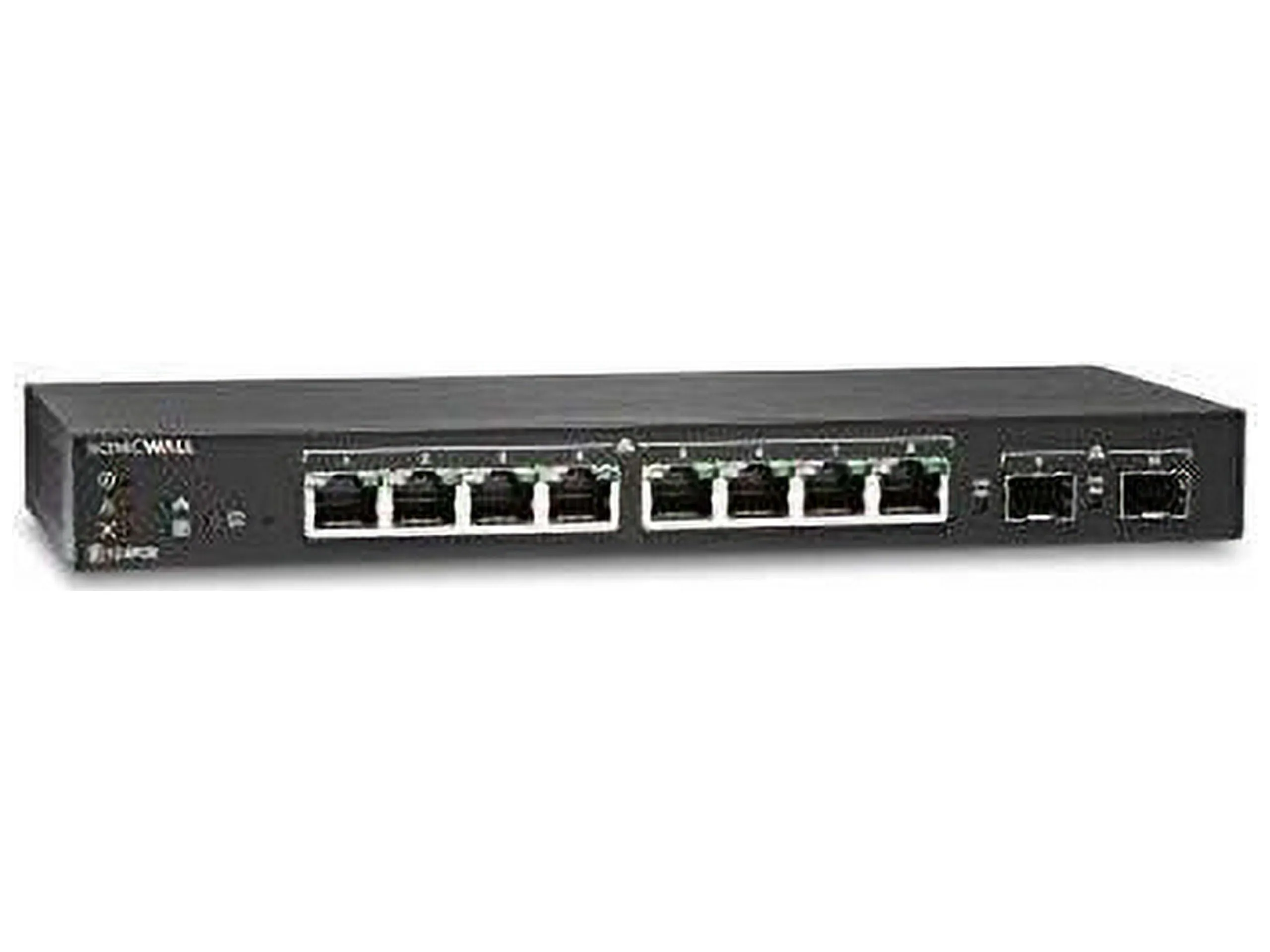 DELL-02-SSC-8368