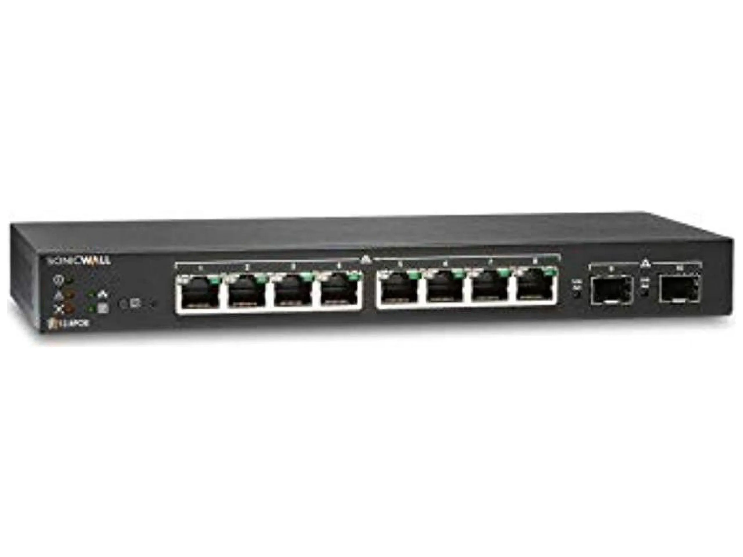 DELL-02-SSC-8368