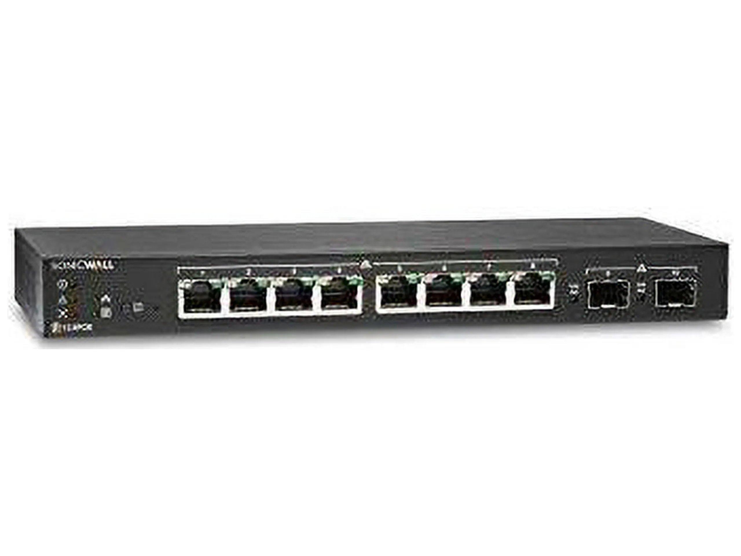 DELL-02-SSC-8368