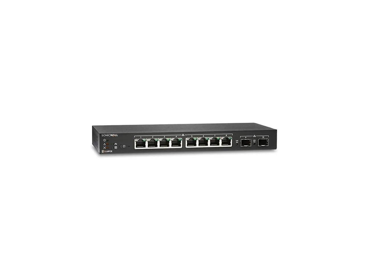 DELL-02-SSC-8368