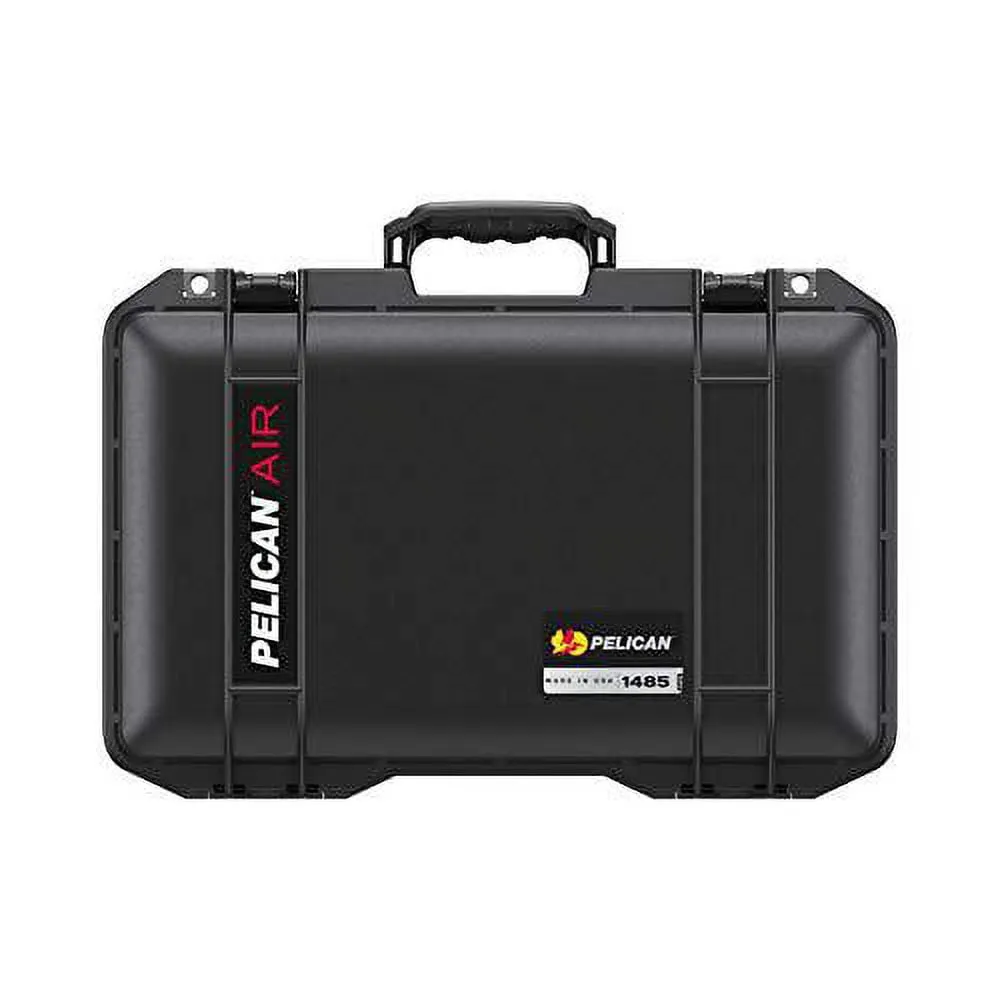 Pelican Products-014850-0051-110