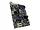 P12R-E/10G-2T | Asus P12R-E ATX Motherboard - 10G