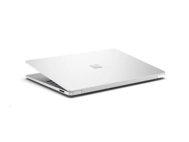 HP Hewlett Packard-EP2-33245