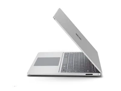 HP Hewlett Packard-EP2-33245