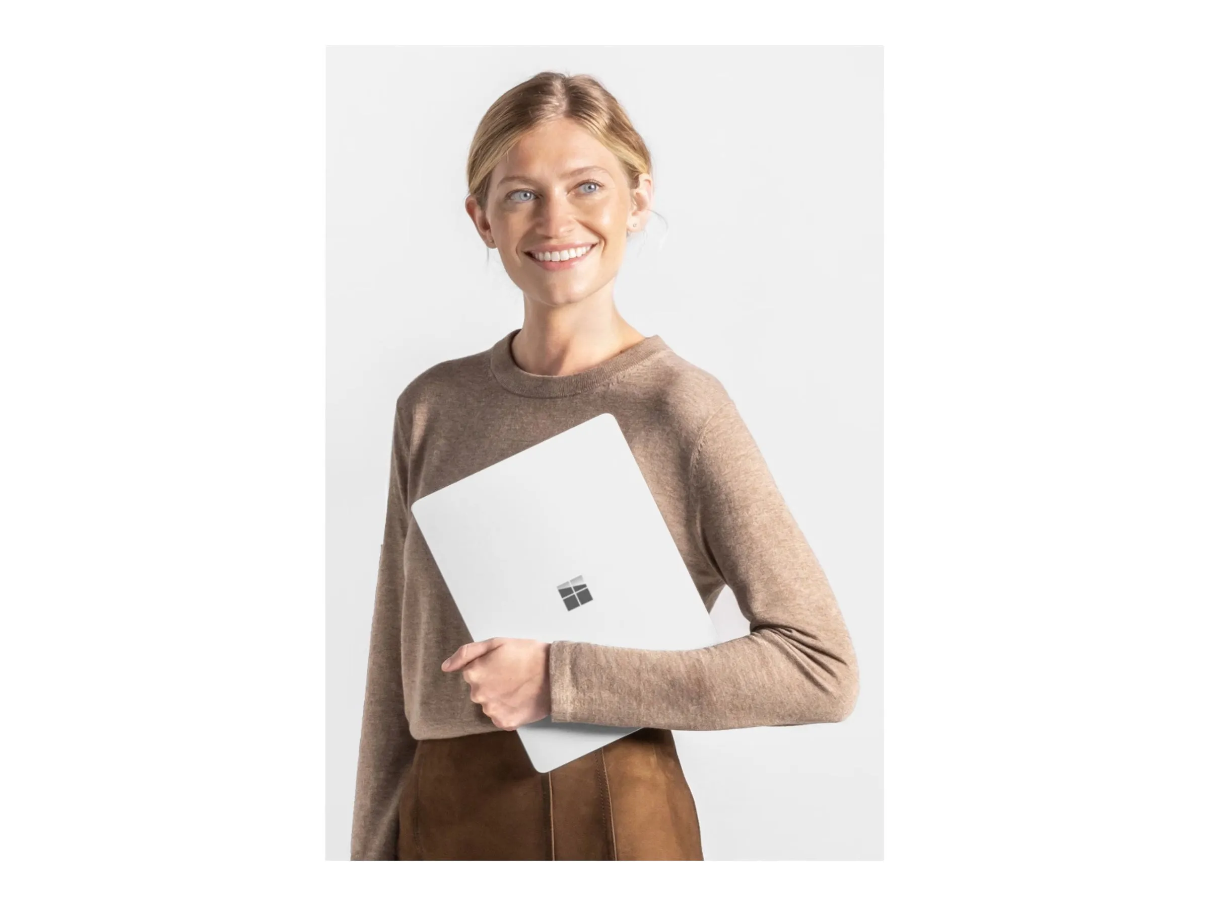 HP Hewlett Packard-EP2-33245