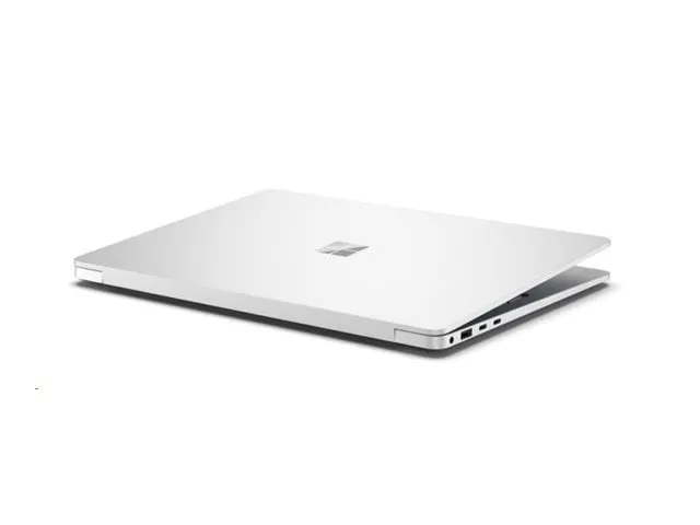 HP Hewlett Packard-EP2-33245