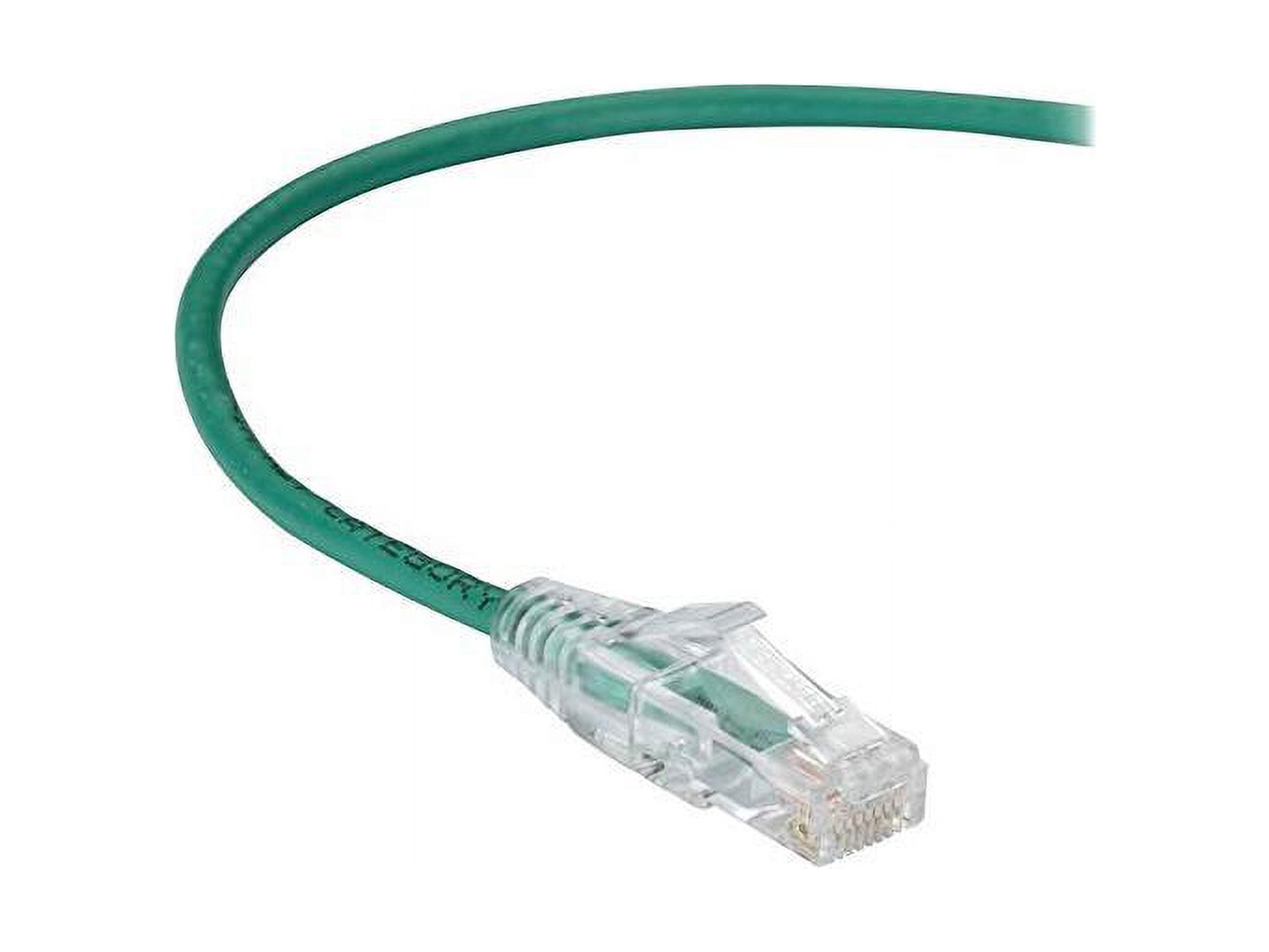 BLACK BOX CORPORATION-C6PC28-GN-20