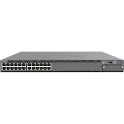 JUNIPER-EX4400-24T