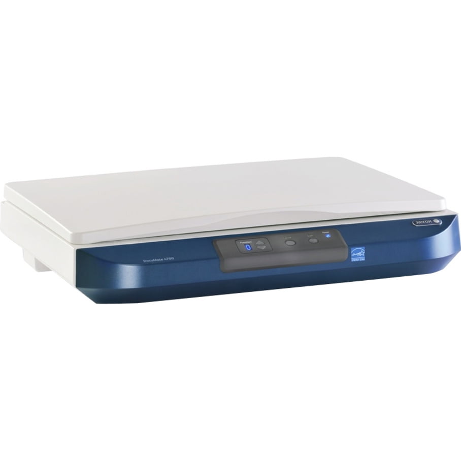 XEROX-xdm47005mwu