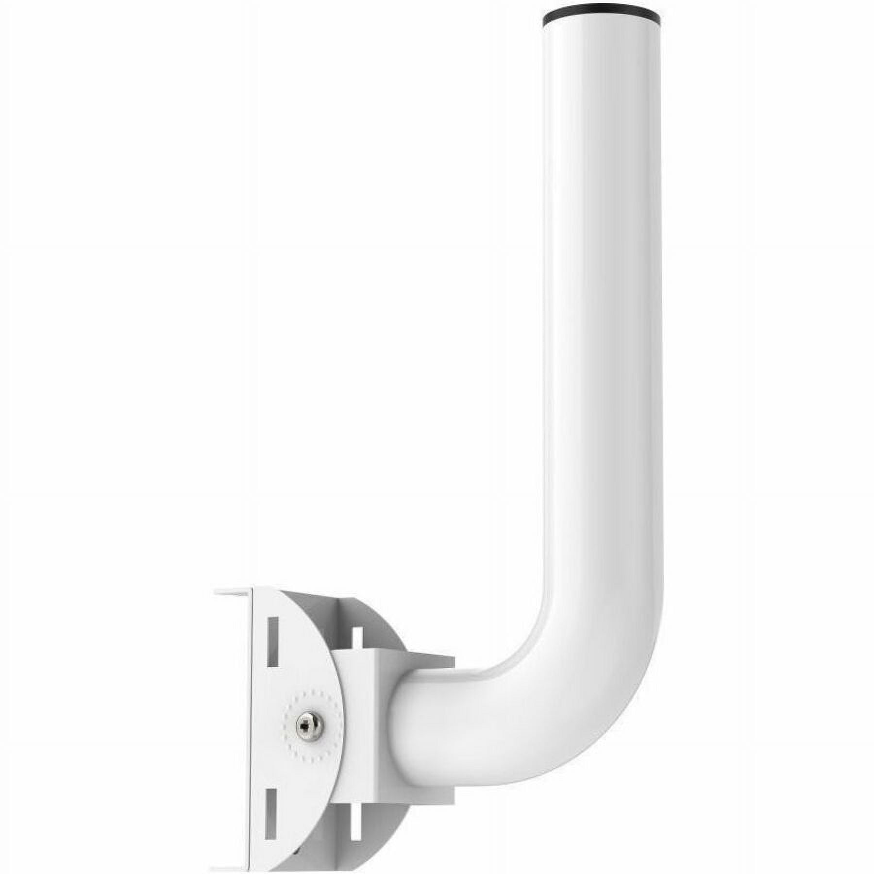 TPLINK-TL-APM200