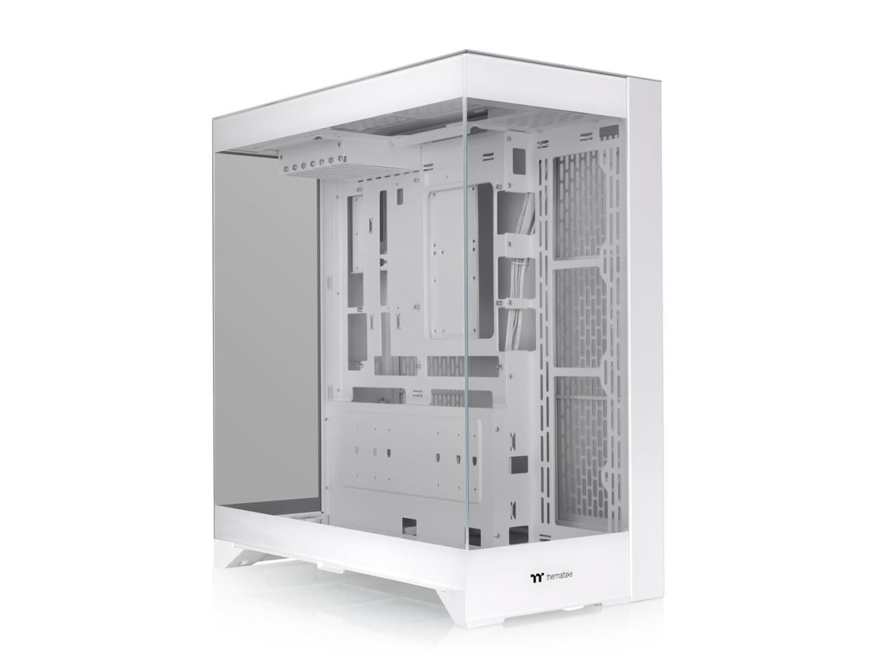 Thermaltake-CA-1Z8-00M6WN-00