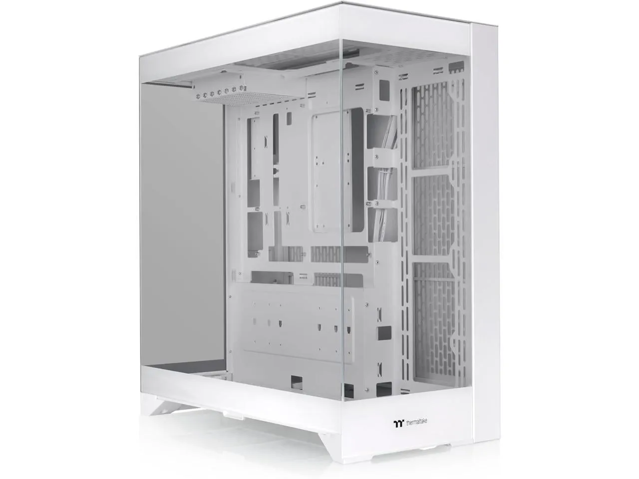 Thermaltake-CA-1Z8-00M6WN-00
