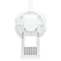 Ubiquiti-UACC-LITE-AP-AM